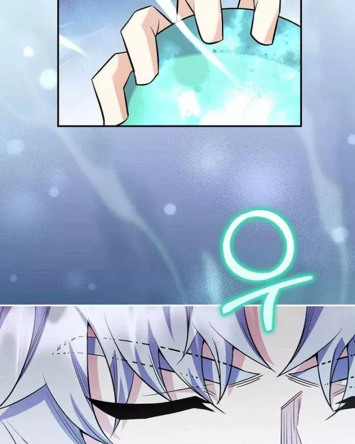 Chuyển Sinh Thành Thiên Tài Xuất Chúng Của Danh Môn Thế Gia Chap 84 - Next Chap 83