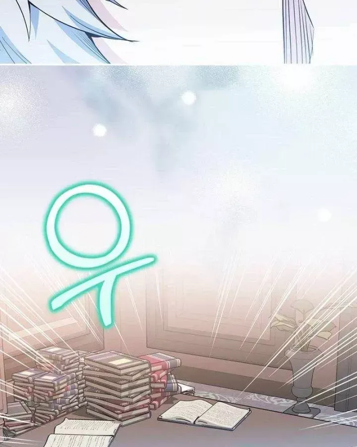 Chuyển Sinh Thành Thiên Tài Xuất Chúng Của Danh Môn Thế Gia Chap 84 - Next Chap 83