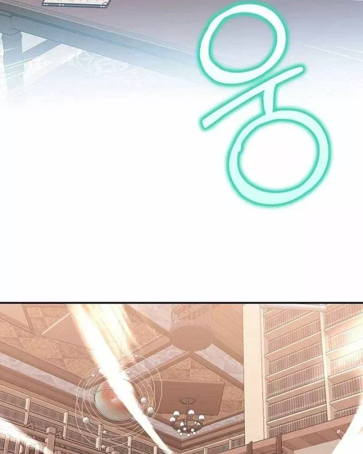 Chuyển Sinh Thành Thiên Tài Xuất Chúng Của Danh Môn Thế Gia Chap 84 - Next Chap 83