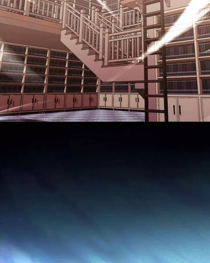 Chuyển Sinh Thành Thiên Tài Xuất Chúng Của Danh Môn Thế Gia Chap 84 - Next Chap 83