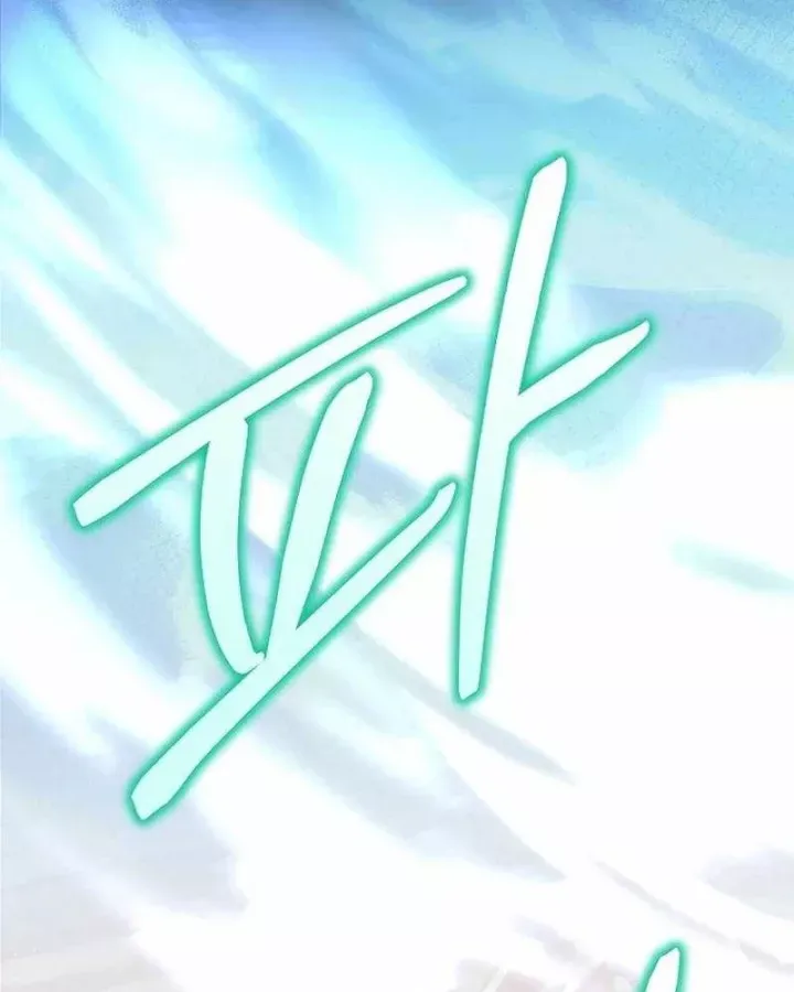 Chuyển Sinh Thành Thiên Tài Xuất Chúng Của Danh Môn Thế Gia Chap 84 - Next Chap 83