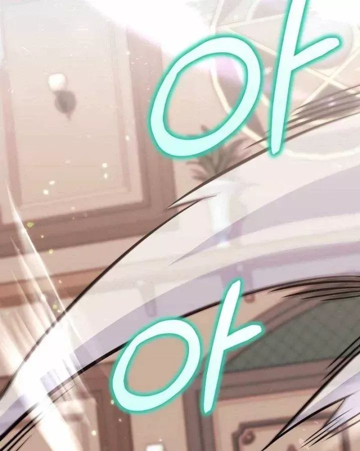 Chuyển Sinh Thành Thiên Tài Xuất Chúng Của Danh Môn Thế Gia Chap 84 - Next Chap 83