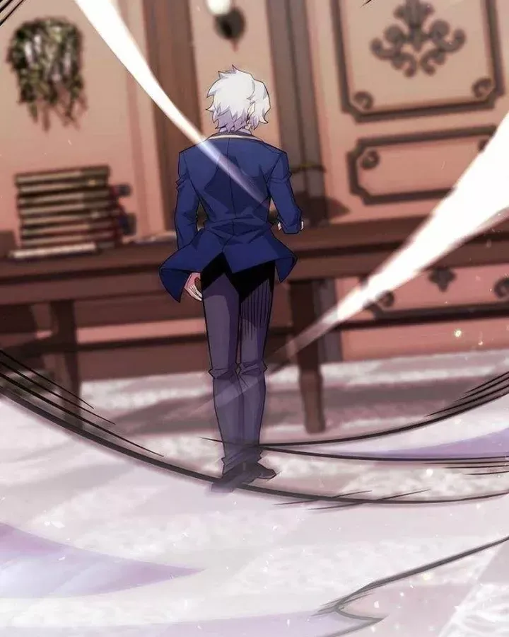 Chuyển Sinh Thành Thiên Tài Xuất Chúng Của Danh Môn Thế Gia Chap 84 - Next Chap 83