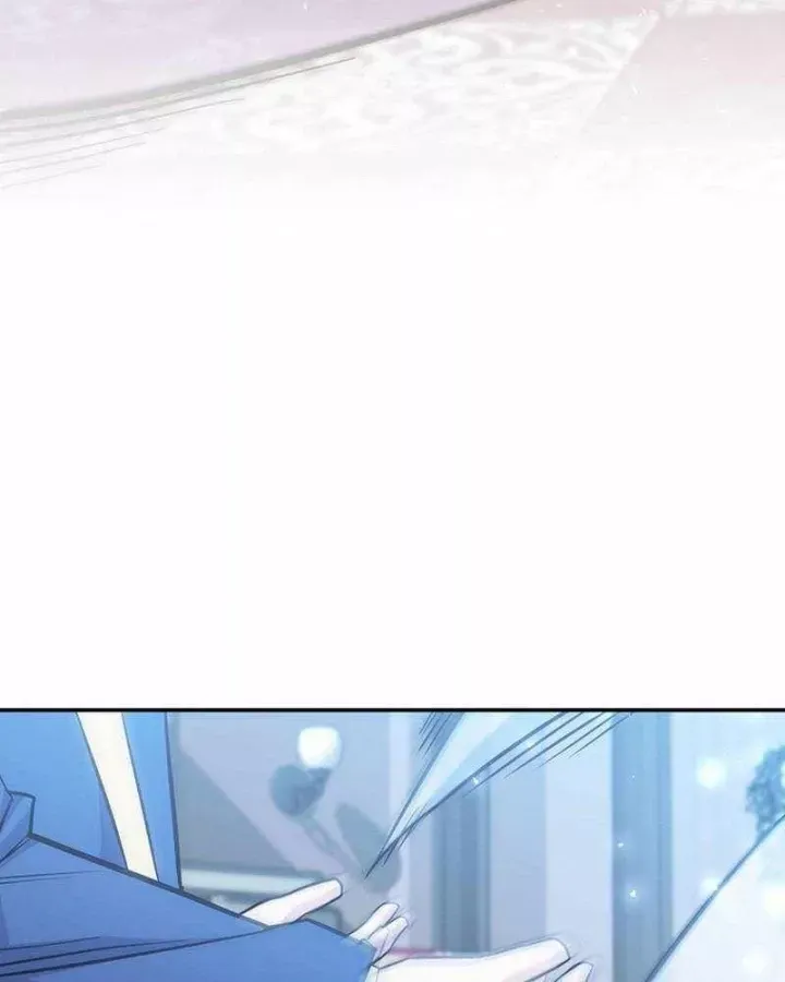 Chuyển Sinh Thành Thiên Tài Xuất Chúng Của Danh Môn Thế Gia Chap 84 - Next Chap 83