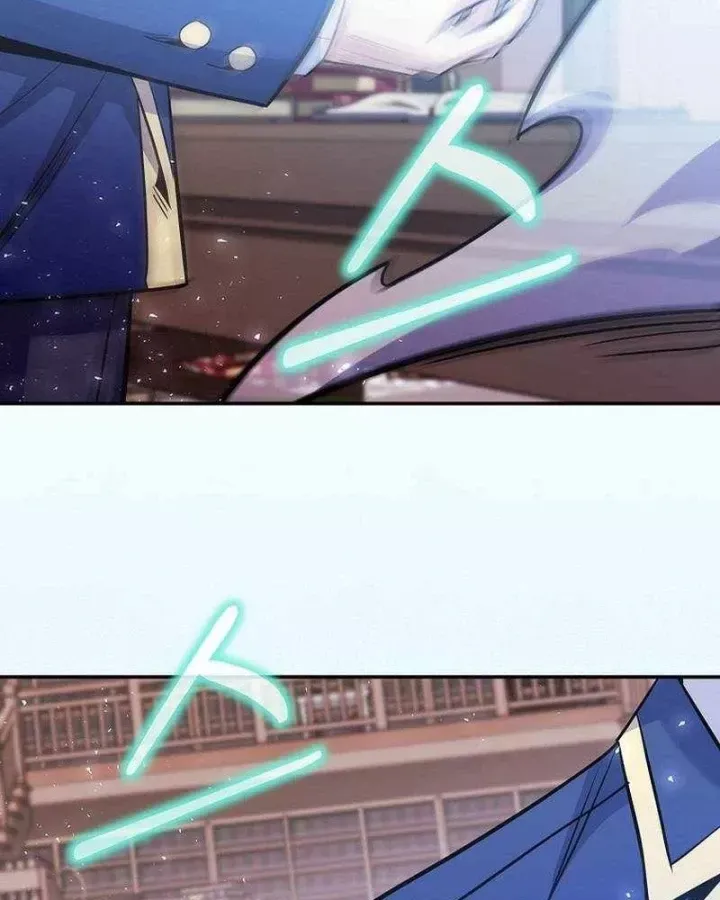 Chuyển Sinh Thành Thiên Tài Xuất Chúng Của Danh Môn Thế Gia Chap 84 - Next Chap 83