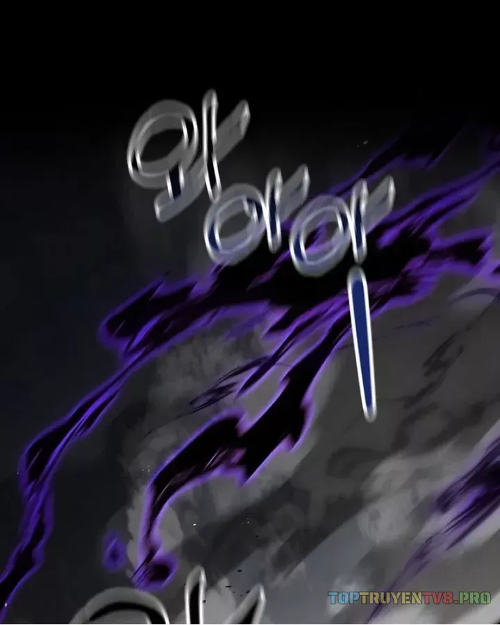 Tam Hoàng Tử Của Vong Quốc Hồi Quy Chap 62 - Next Chap 61