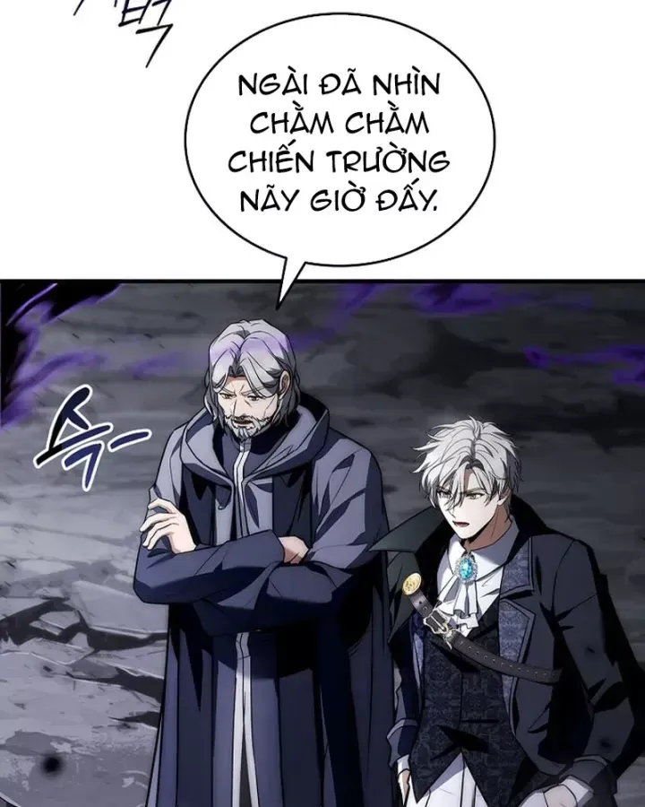 Tam Hoàng Tử Của Vong Quốc Hồi Quy Chap 62 - Next Chap 61