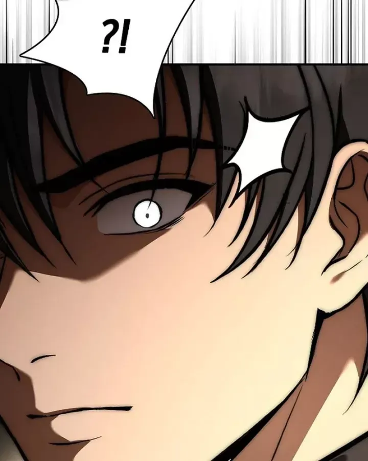 Tam Hoàng Tử Của Vong Quốc Hồi Quy Chap 62 - Next Chap 61