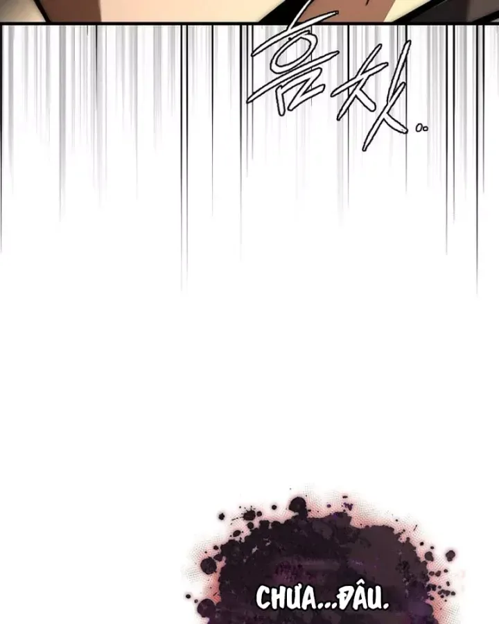 Tam Hoàng Tử Của Vong Quốc Hồi Quy Chap 62 - Next Chap 61