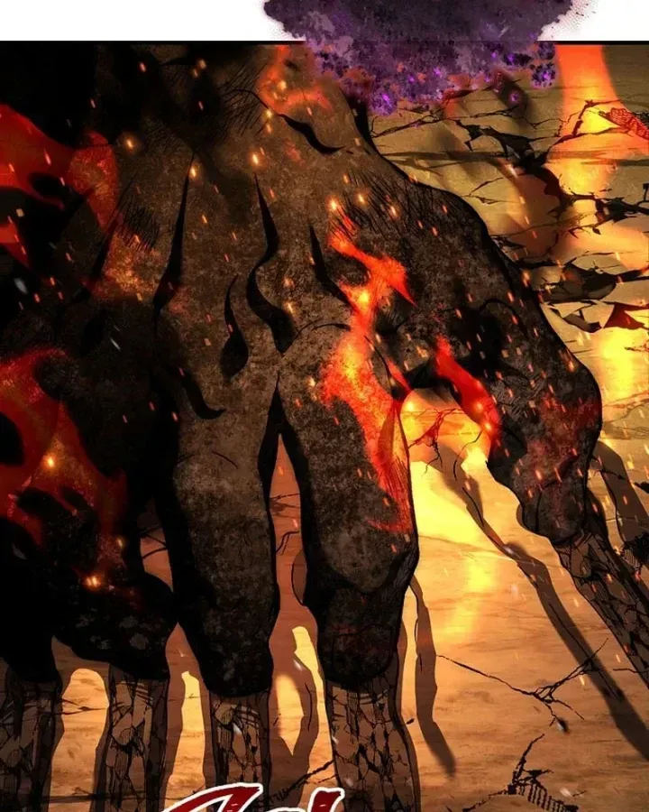 Tam Hoàng Tử Của Vong Quốc Hồi Quy Chap 62 - Next Chap 61