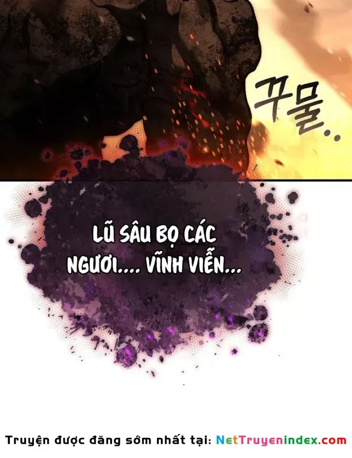 Tam Hoàng Tử Của Vong Quốc Hồi Quy Chap 62 - Next Chap 61