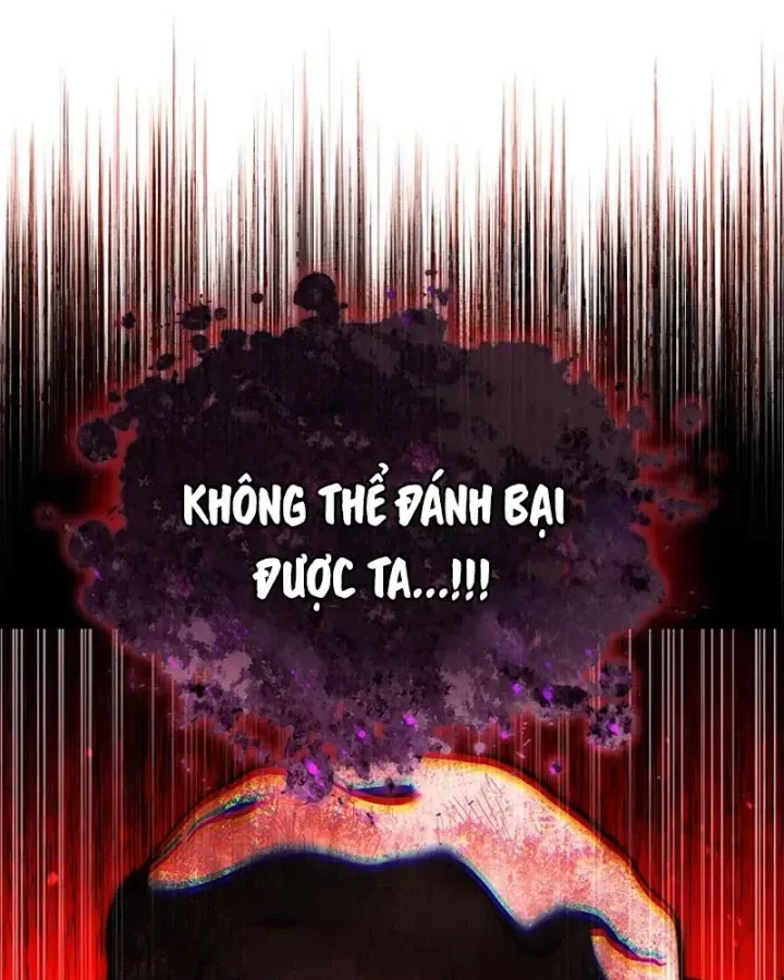 Tam Hoàng Tử Của Vong Quốc Hồi Quy Chap 62 - Next Chap 61