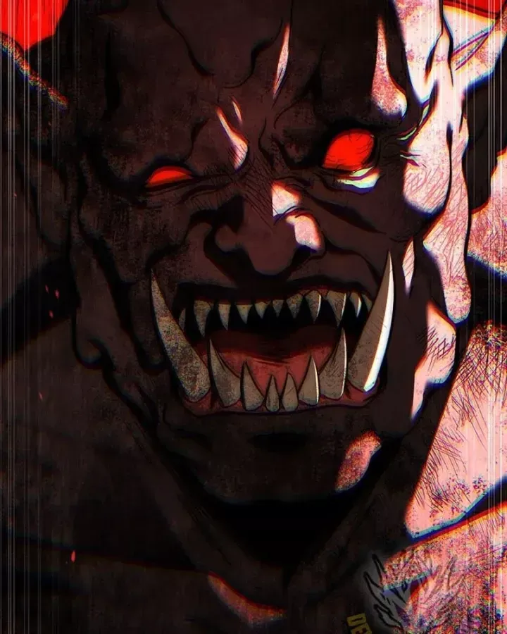 Tam Hoàng Tử Của Vong Quốc Hồi Quy Chap 62 - Next Chap 61