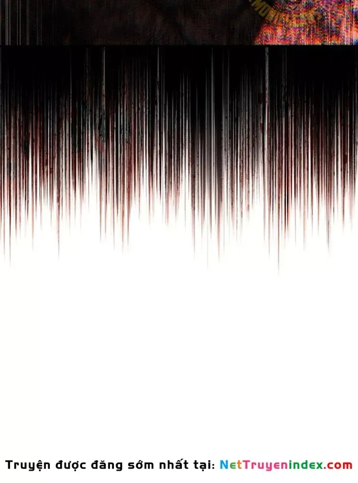 Tam Hoàng Tử Của Vong Quốc Hồi Quy Chap 62 - Next Chap 61