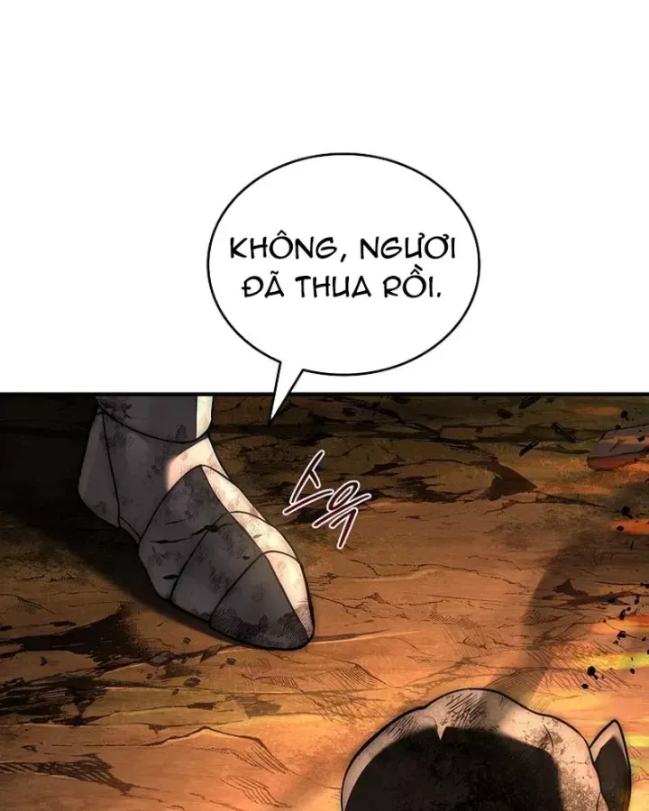 Tam Hoàng Tử Của Vong Quốc Hồi Quy Chap 62 - Next Chap 61