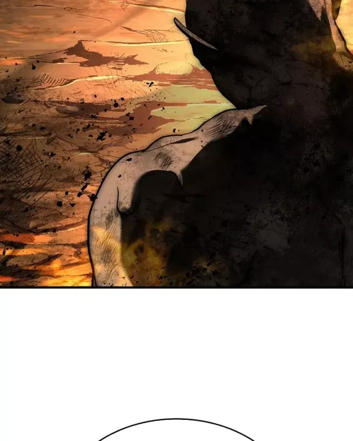 Tam Hoàng Tử Của Vong Quốc Hồi Quy Chap 62 - Next Chap 61