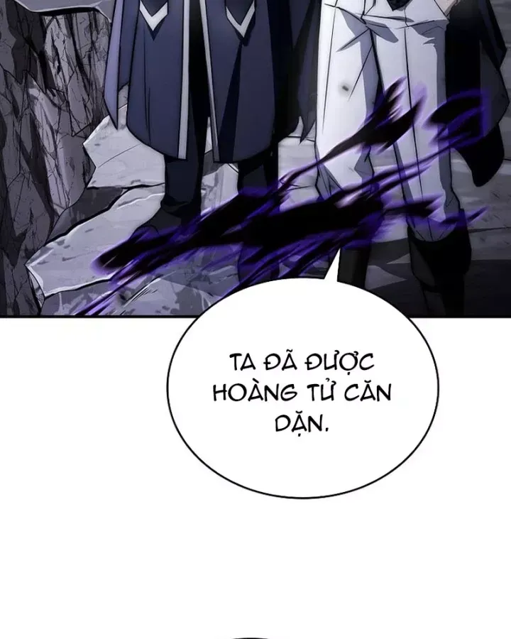 Tam Hoàng Tử Của Vong Quốc Hồi Quy Chap 62 - Next Chap 61