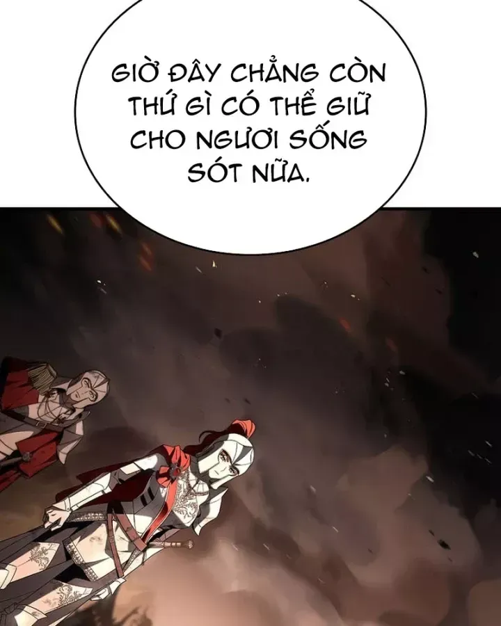 Tam Hoàng Tử Của Vong Quốc Hồi Quy Chap 62 - Next Chap 61