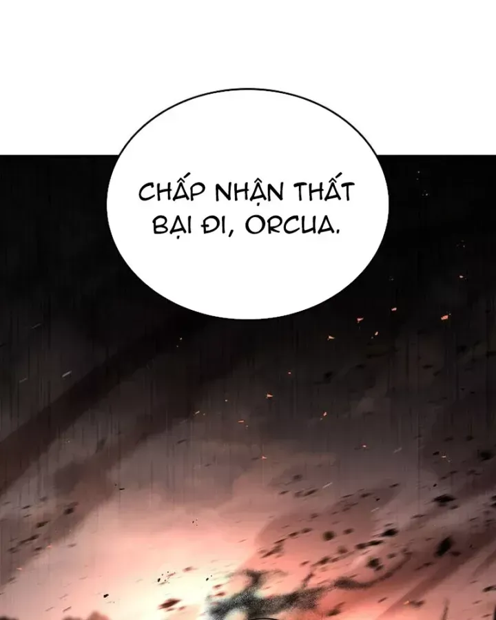Tam Hoàng Tử Của Vong Quốc Hồi Quy Chap 62 - Next Chap 61