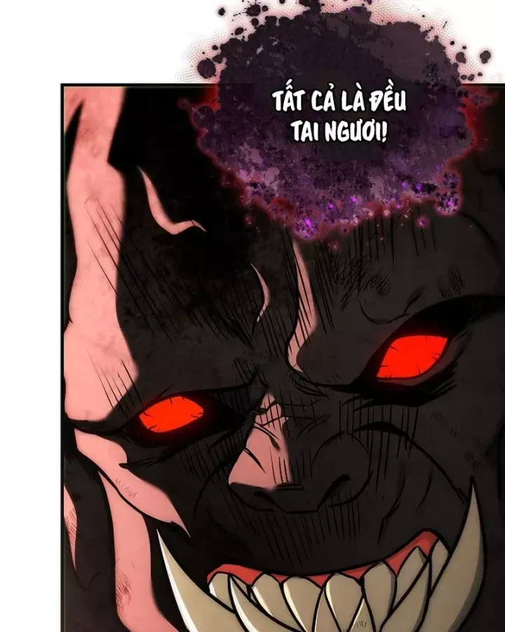 Tam Hoàng Tử Của Vong Quốc Hồi Quy Chap 62 - Next Chap 61