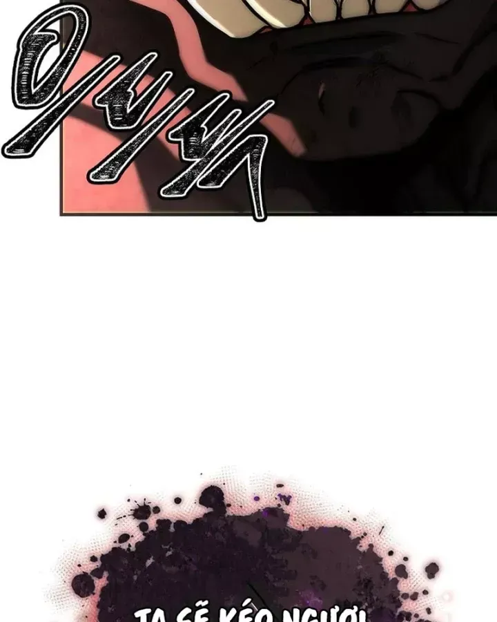 Tam Hoàng Tử Của Vong Quốc Hồi Quy Chap 62 - Next Chap 61