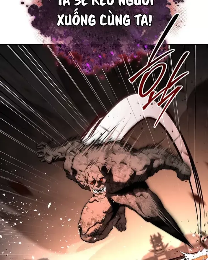 Tam Hoàng Tử Của Vong Quốc Hồi Quy Chap 62 - Next Chap 61