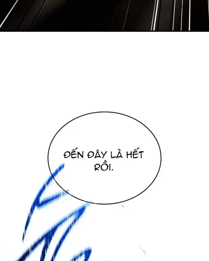 Tam Hoàng Tử Của Vong Quốc Hồi Quy Chap 62 - Next Chap 61