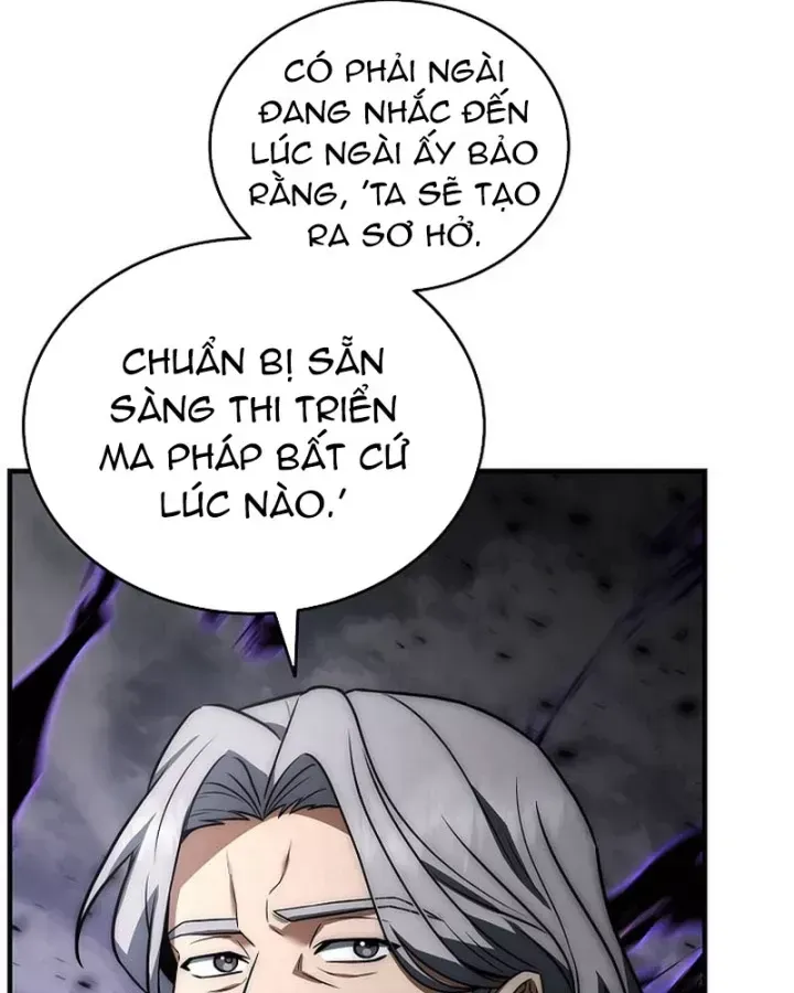 Tam Hoàng Tử Của Vong Quốc Hồi Quy Chap 62 - Next Chap 61