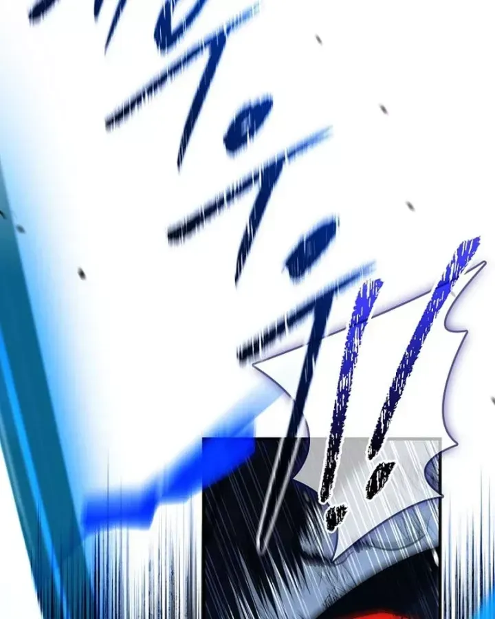 Tam Hoàng Tử Của Vong Quốc Hồi Quy Chap 62 - Next Chap 61