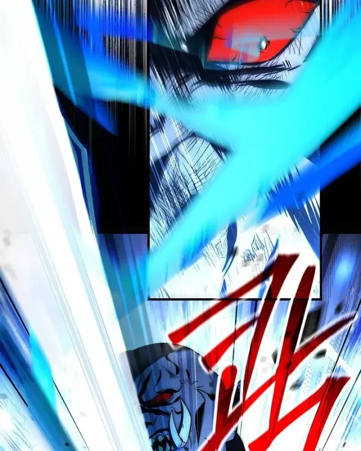 Tam Hoàng Tử Của Vong Quốc Hồi Quy Chap 62 - Next Chap 61