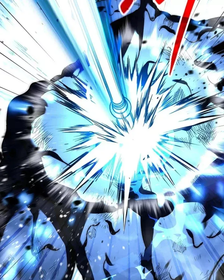 Tam Hoàng Tử Của Vong Quốc Hồi Quy Chap 62 - Next Chap 61