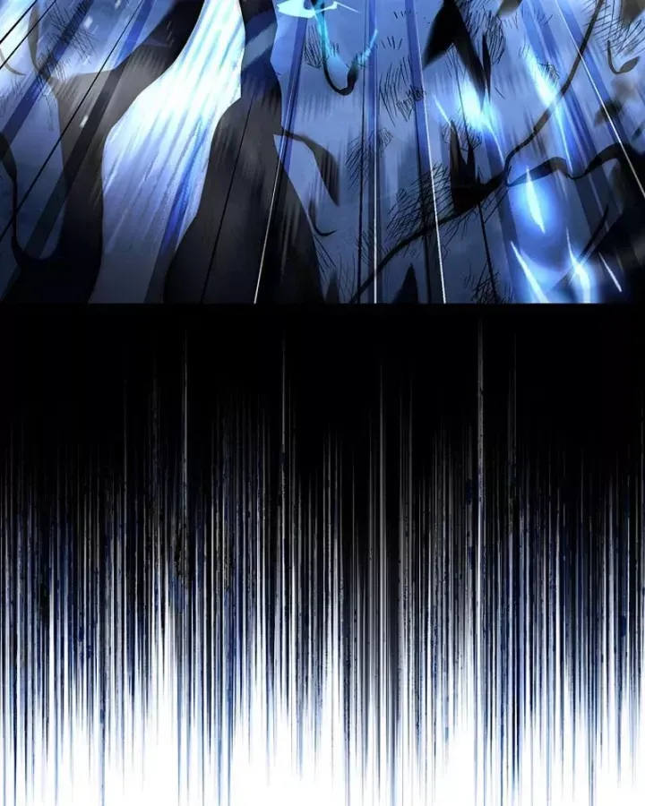 Tam Hoàng Tử Của Vong Quốc Hồi Quy Chap 62 - Next Chap 61