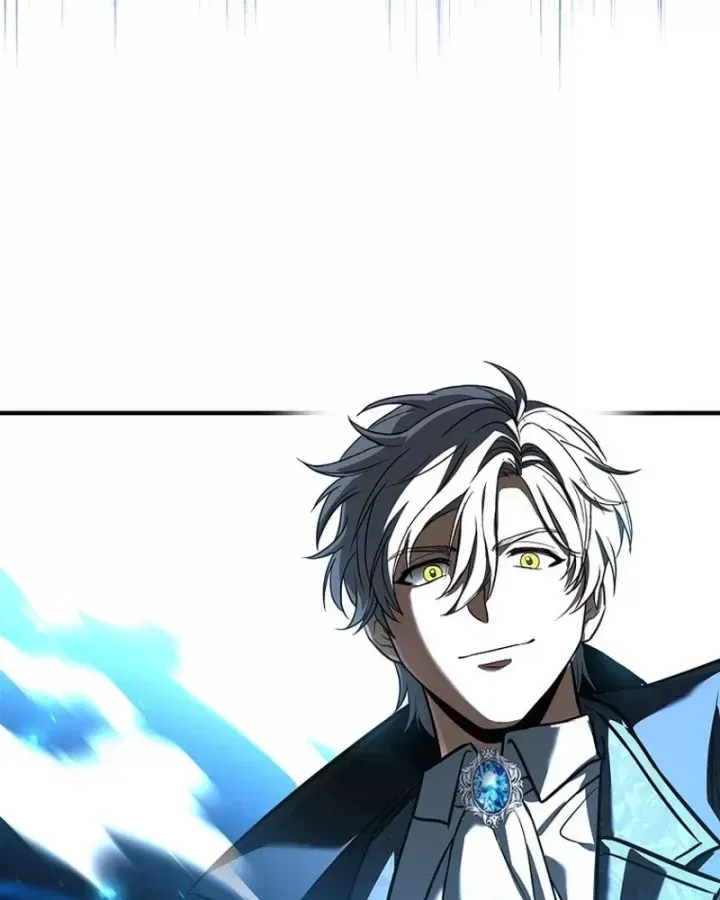 Tam Hoàng Tử Của Vong Quốc Hồi Quy Chap 62 - Next Chap 61