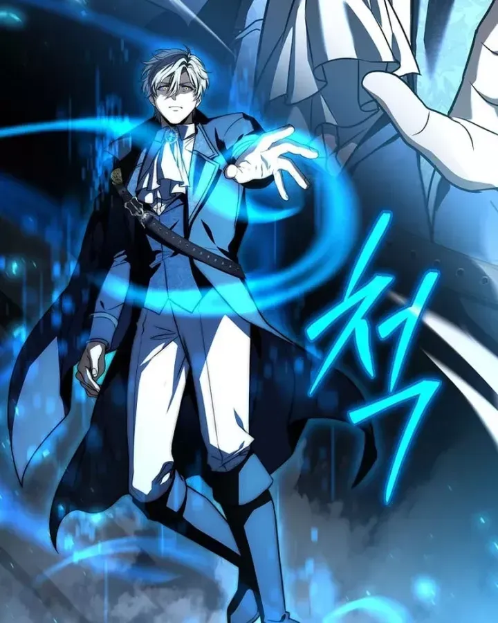 Tam Hoàng Tử Của Vong Quốc Hồi Quy Chap 62 - Next Chap 61