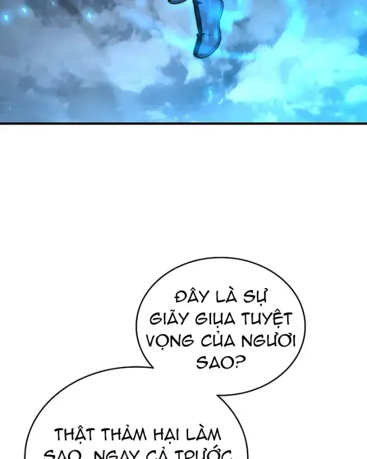 Tam Hoàng Tử Của Vong Quốc Hồi Quy Chap 62 - Next Chap 61