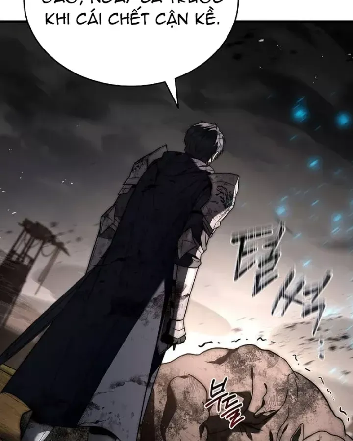 Tam Hoàng Tử Của Vong Quốc Hồi Quy Chap 62 - Next Chap 61