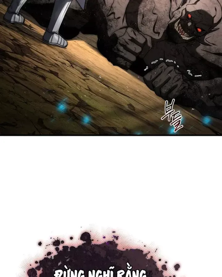 Tam Hoàng Tử Của Vong Quốc Hồi Quy Chap 62 - Next Chap 61