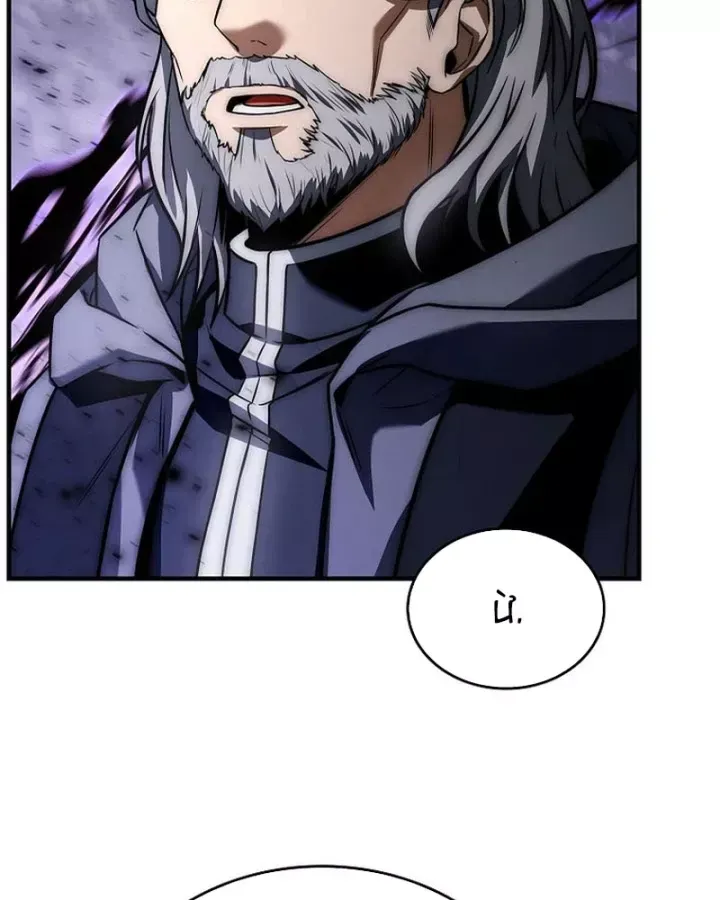 Tam Hoàng Tử Của Vong Quốc Hồi Quy Chap 62 - Next Chap 61