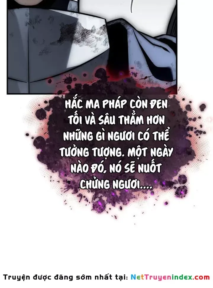 Tam Hoàng Tử Của Vong Quốc Hồi Quy Chap 62 - Next Chap 61