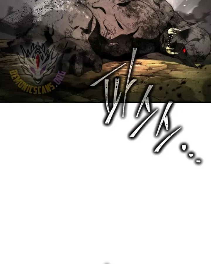 Tam Hoàng Tử Của Vong Quốc Hồi Quy Chap 62 - Next Chap 61