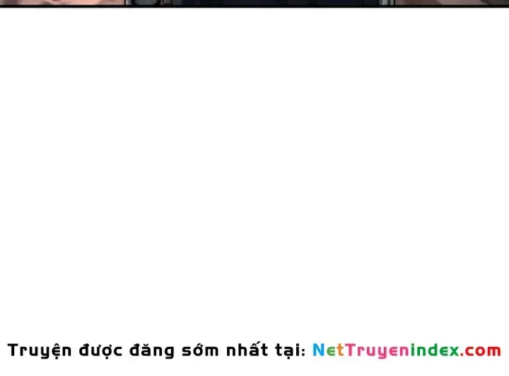 Tam Hoàng Tử Của Vong Quốc Hồi Quy Chap 62 - Next Chap 61