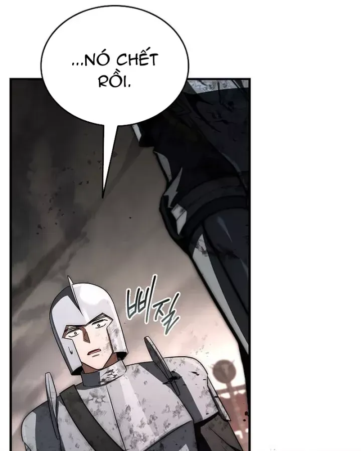 Tam Hoàng Tử Của Vong Quốc Hồi Quy Chap 62 - Next Chap 61