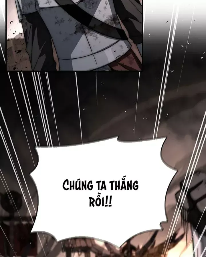 Tam Hoàng Tử Của Vong Quốc Hồi Quy Chap 62 - Next Chap 61