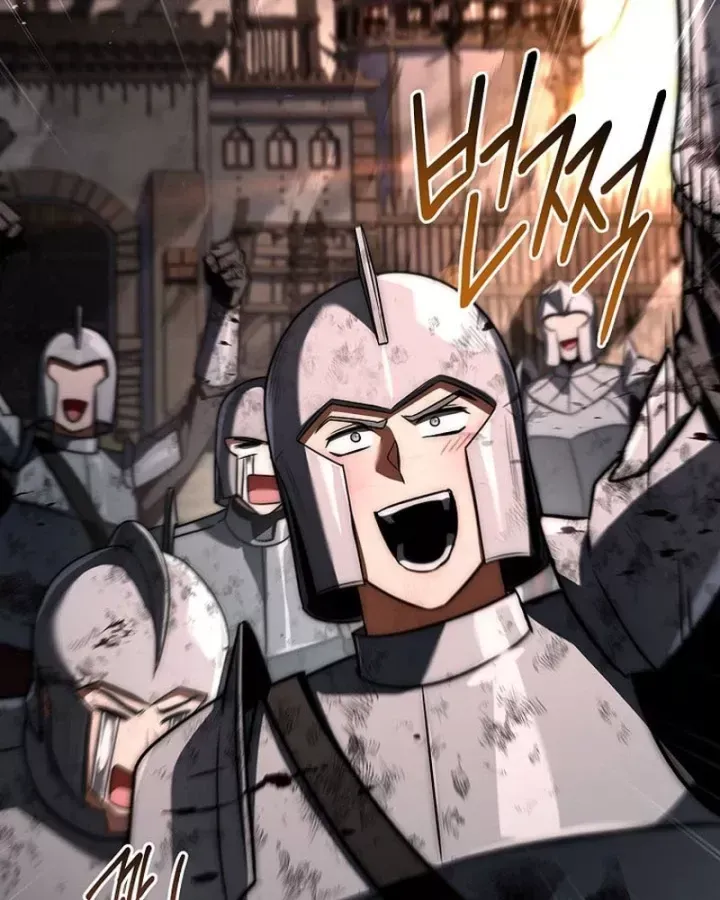 Tam Hoàng Tử Của Vong Quốc Hồi Quy Chap 62 - Next Chap 61