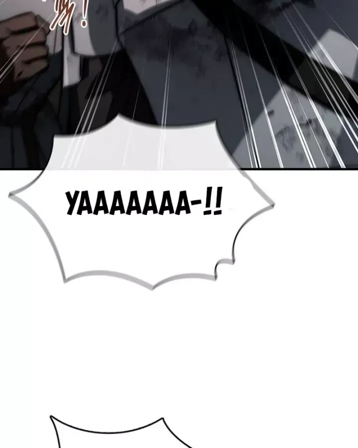 Tam Hoàng Tử Của Vong Quốc Hồi Quy Chap 62 - Next Chap 61