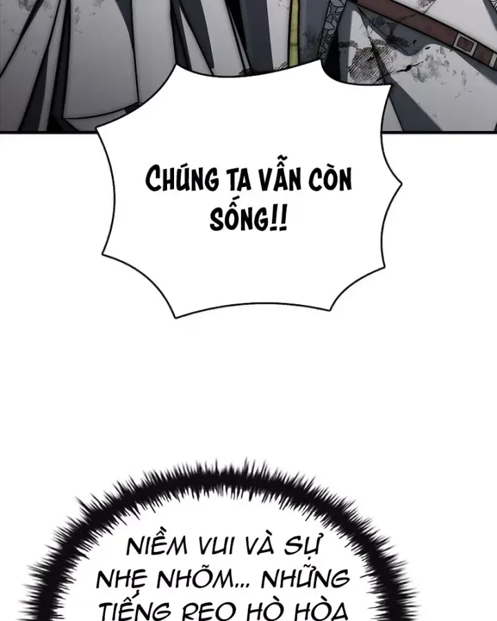 Tam Hoàng Tử Của Vong Quốc Hồi Quy Chap 62 - Next Chap 61