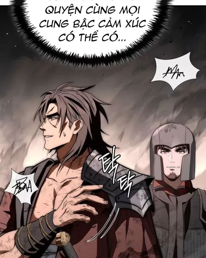 Tam Hoàng Tử Của Vong Quốc Hồi Quy Chap 62 - Next Chap 61