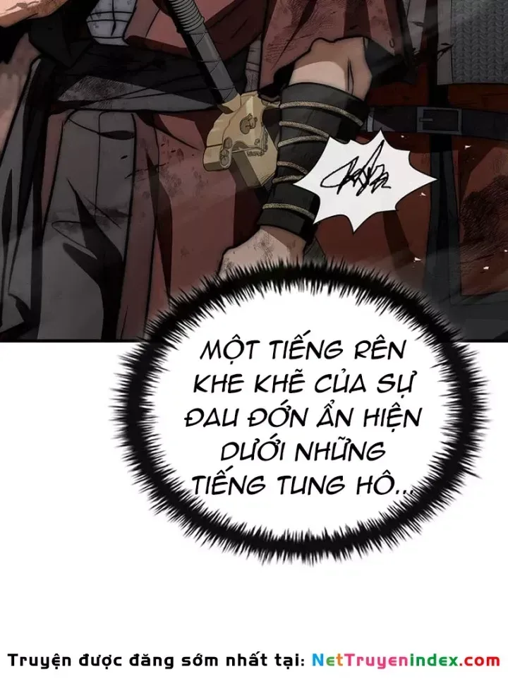 Tam Hoàng Tử Của Vong Quốc Hồi Quy Chap 62 - Next Chap 61