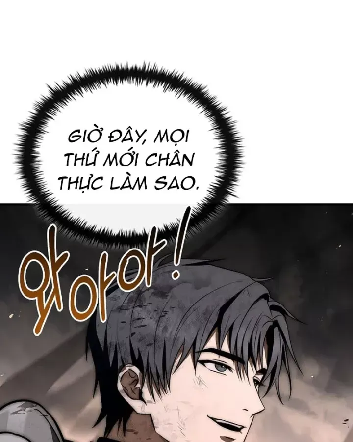 Tam Hoàng Tử Của Vong Quốc Hồi Quy Chap 62 - Next Chap 61