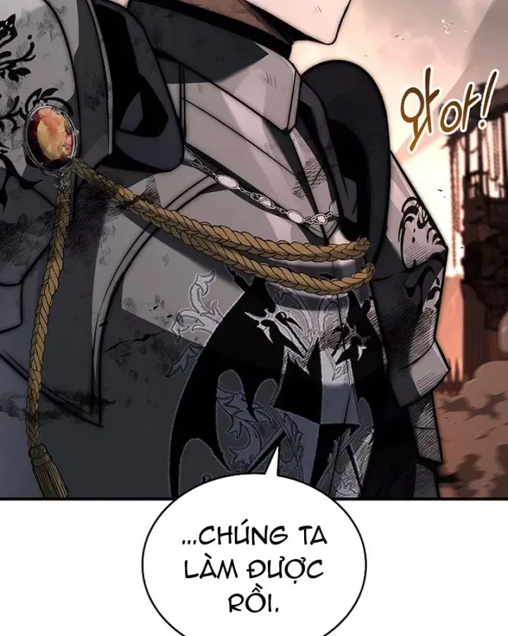 Tam Hoàng Tử Của Vong Quốc Hồi Quy Chap 62 - Next Chap 61